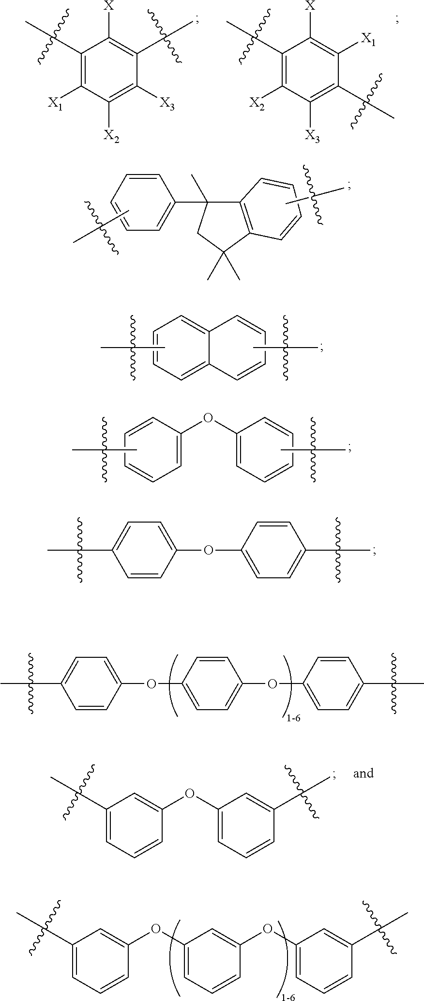 Figure US10245559-20190402-C00106