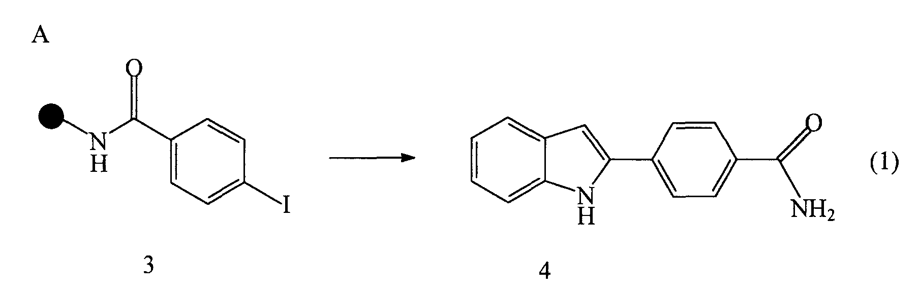Figure 00130001
