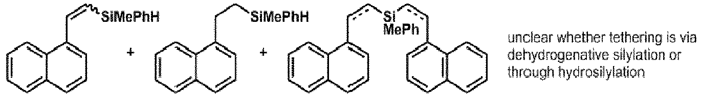 Figure imgb0077