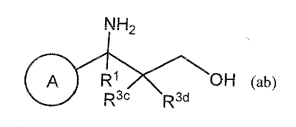 Figure imga0001