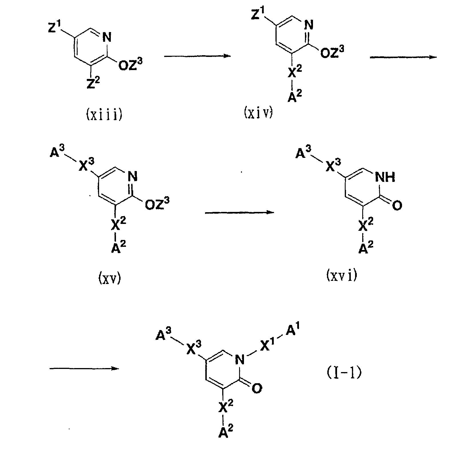 Figure 00840001