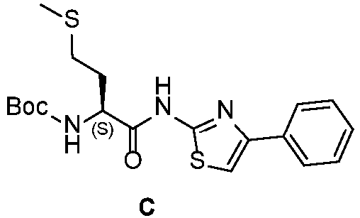Figure imgb0943
