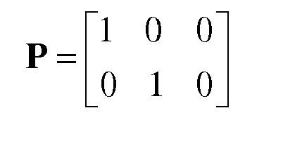 Figure imgb0054