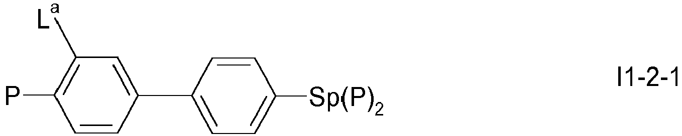 Figure imgb0053