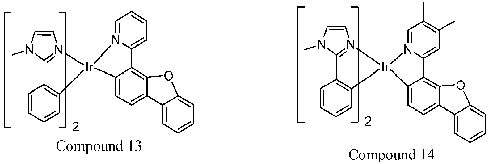 Figure imgb0019