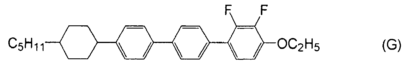 Figure imgb4296