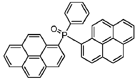 Figure imgb0083