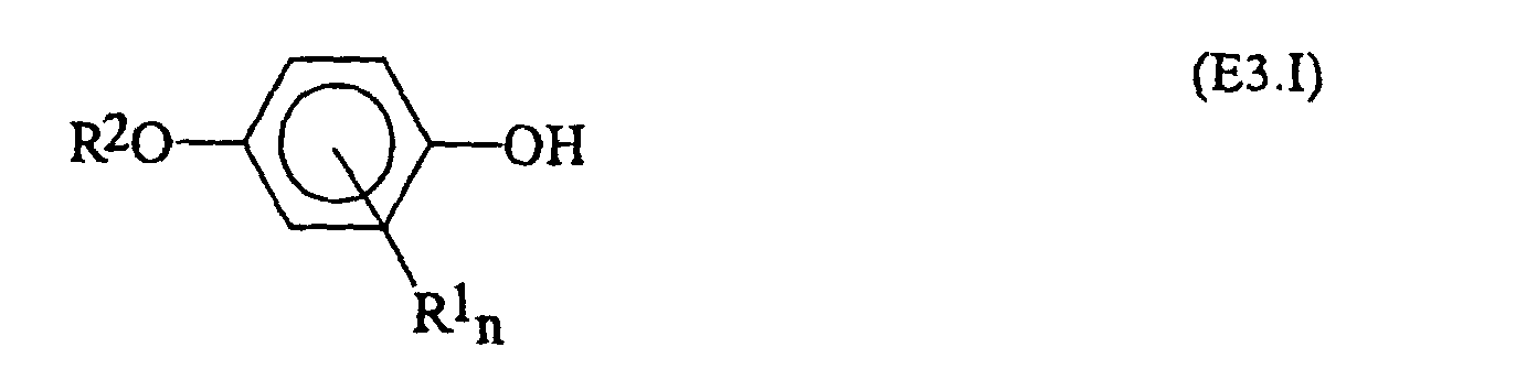 Figure 00260001