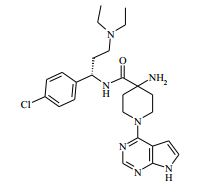 Figure img0046
