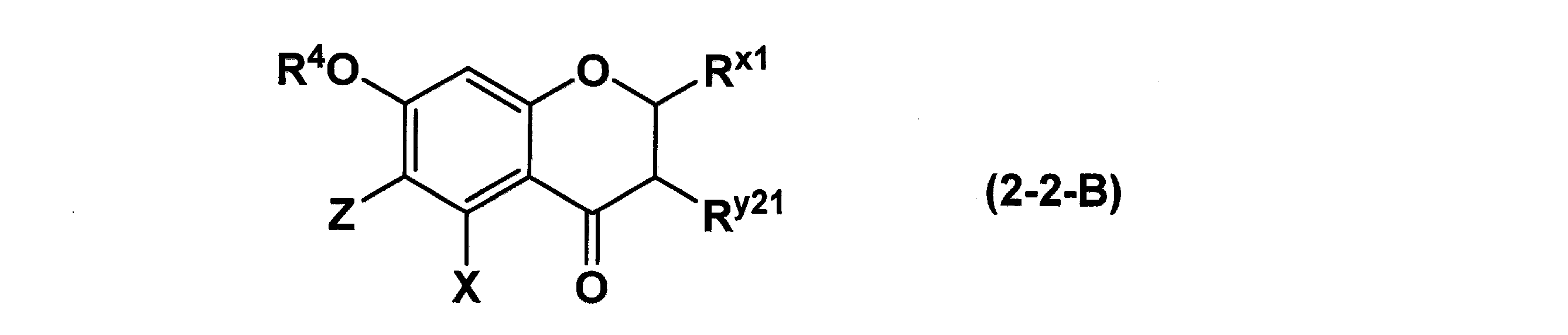 Figure JPOXMLDOC01-appb-C000026