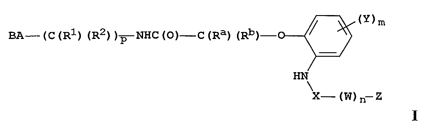 Figure 00050001
