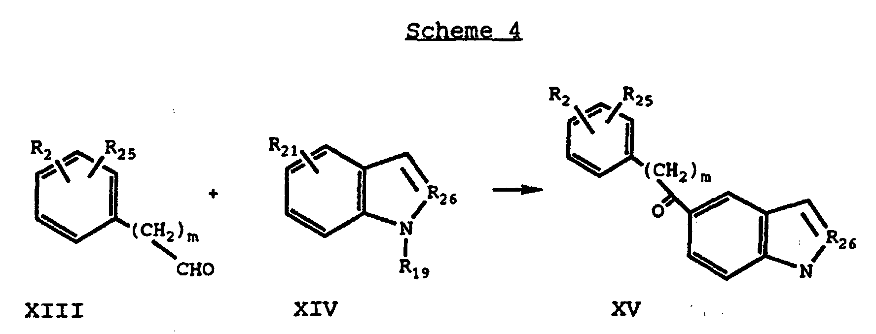 Figure 00260001