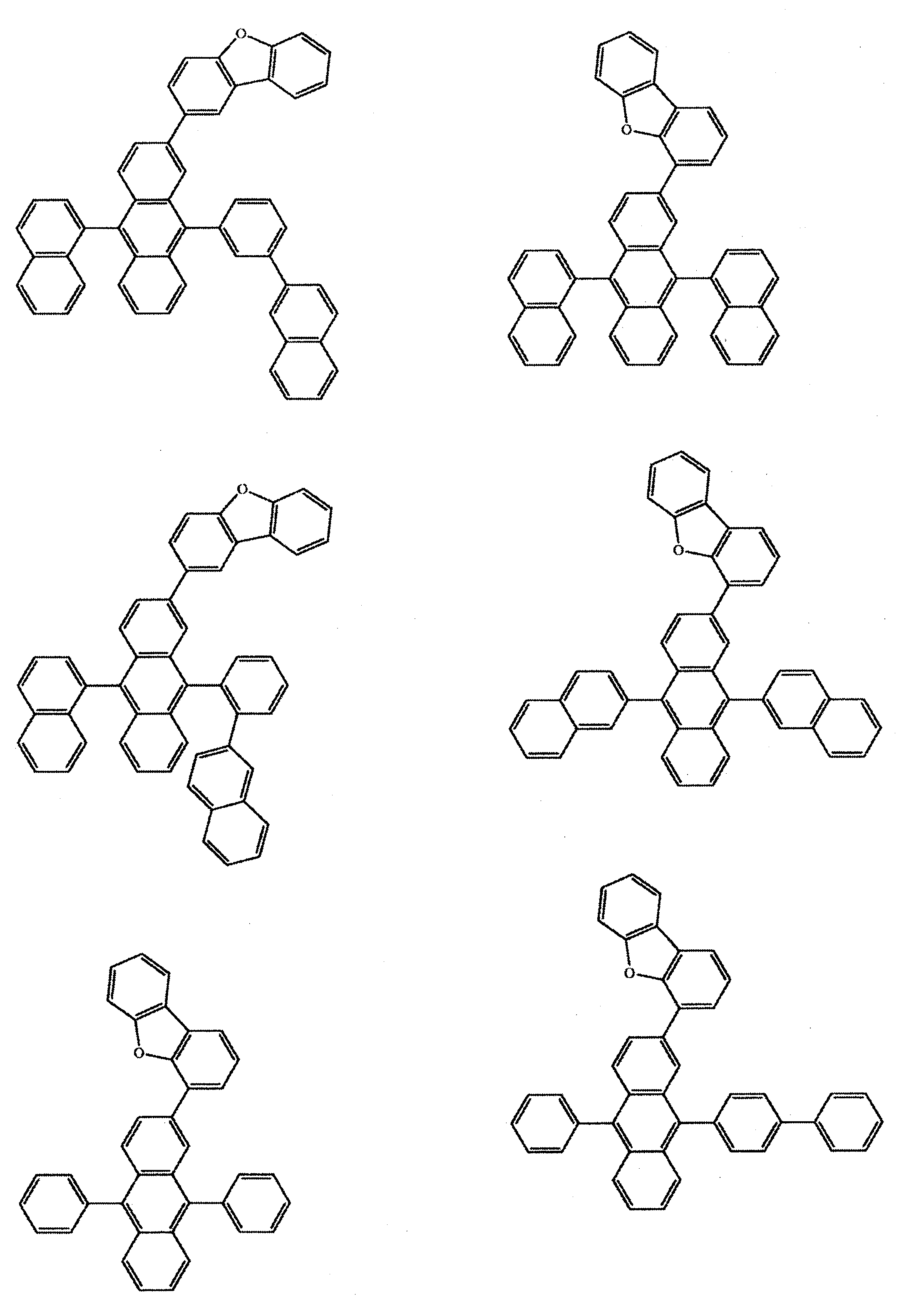 Figure JPOXMLDOC01-appb-C000142