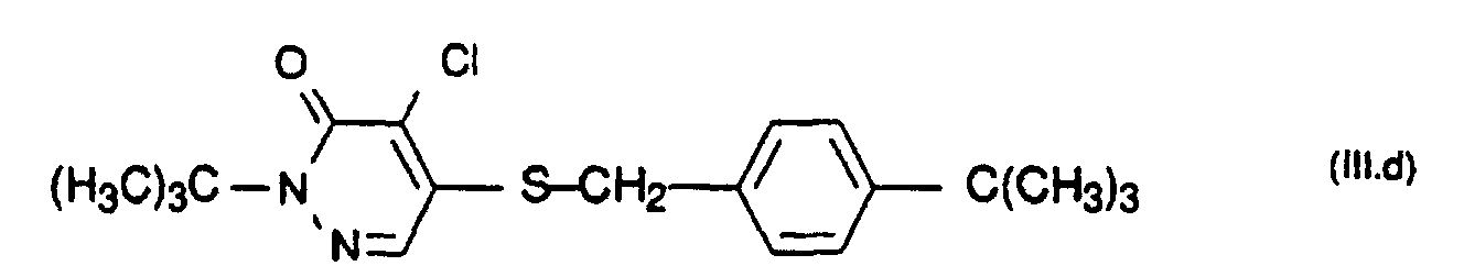 Figure 00020004