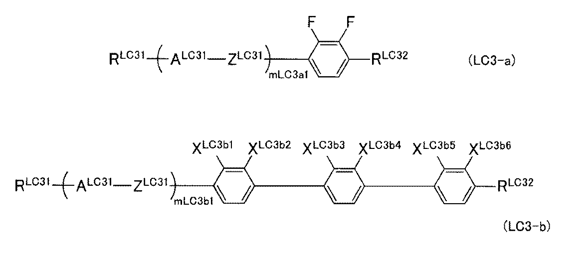 Figure JPOXMLDOC01-appb-C000065