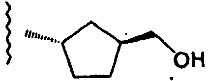 Figure imgb0299