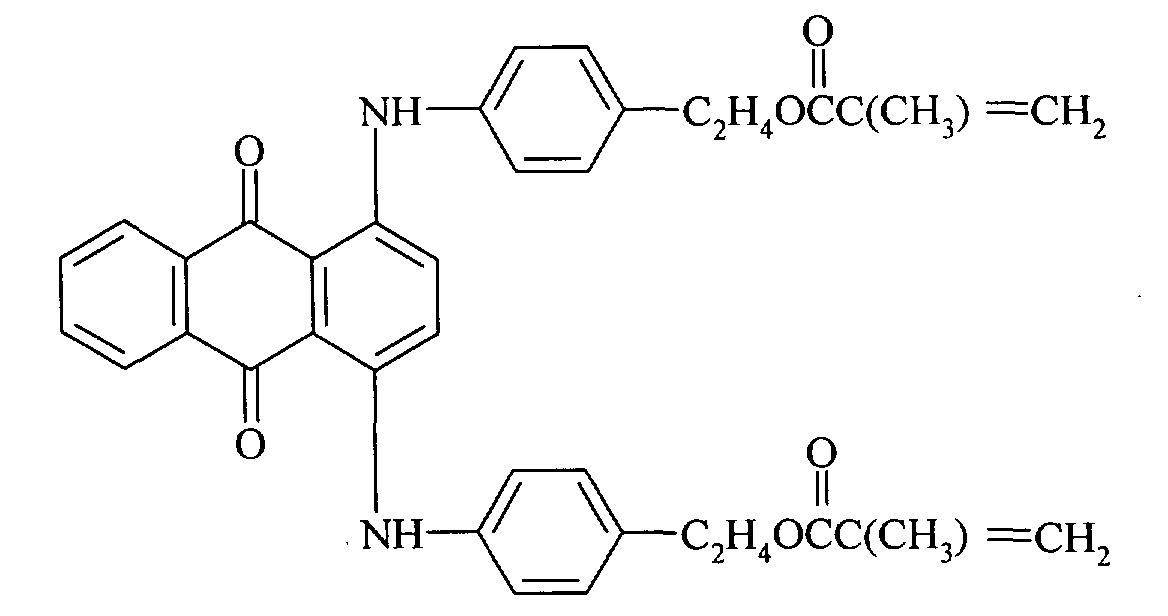 Figure 00060001