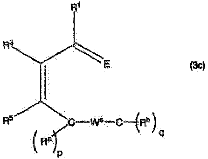 Figure imgb0021