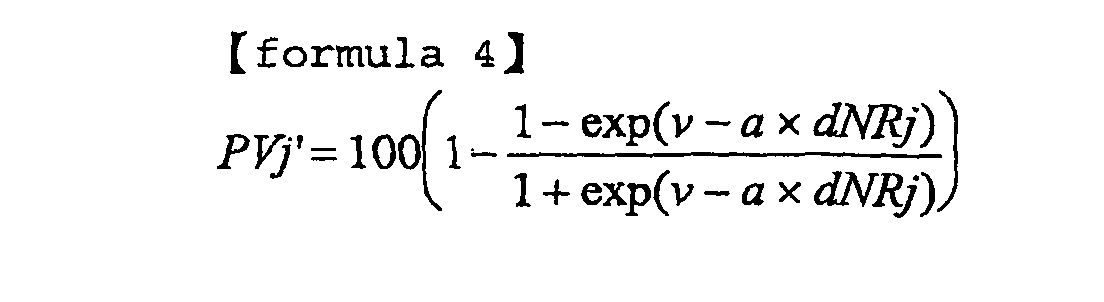Figure 00190002