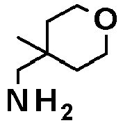 Figure imgb0079