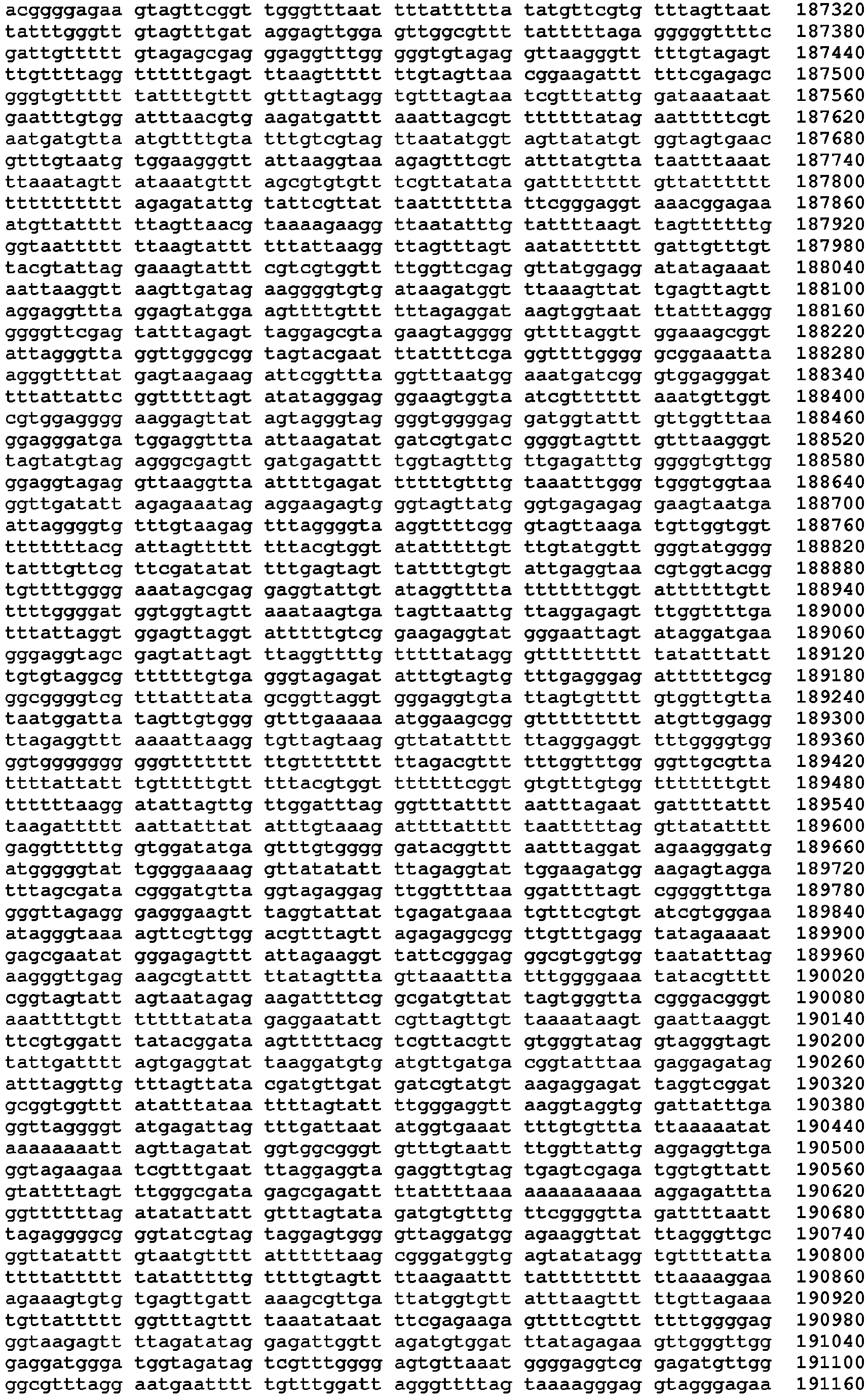 Figure imgb0189