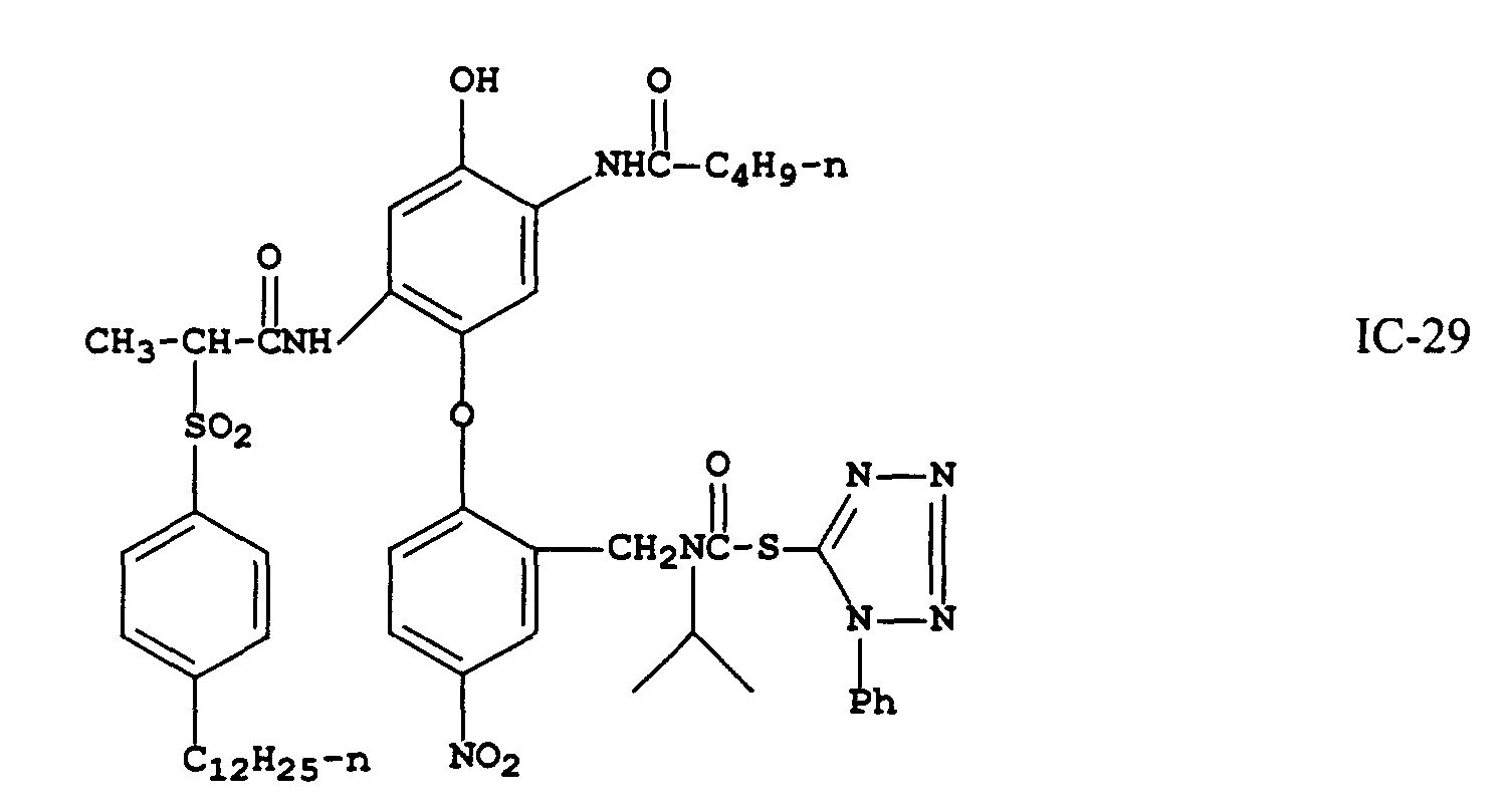 Figure 00500002
