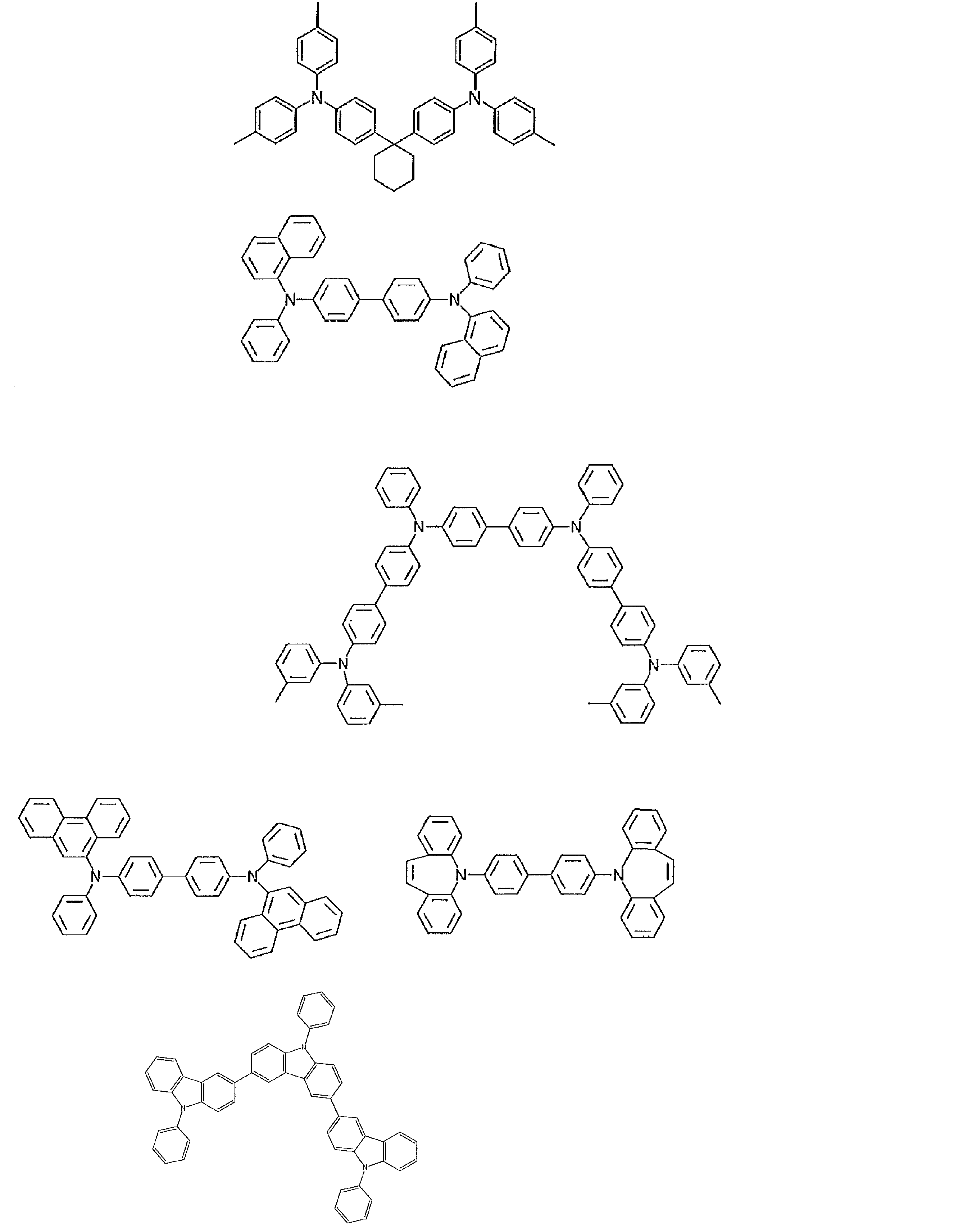 Figure JPOXMLDOC01-appb-C000036