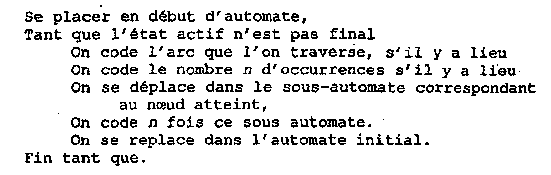 Figure 00170001