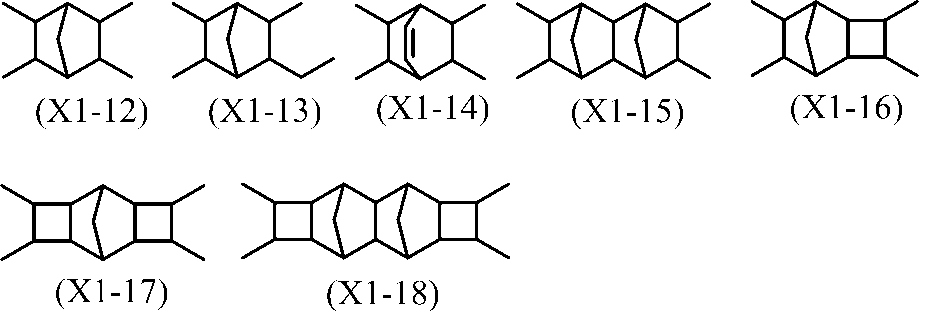 Figure JPOXMLDOC01-appb-C000030