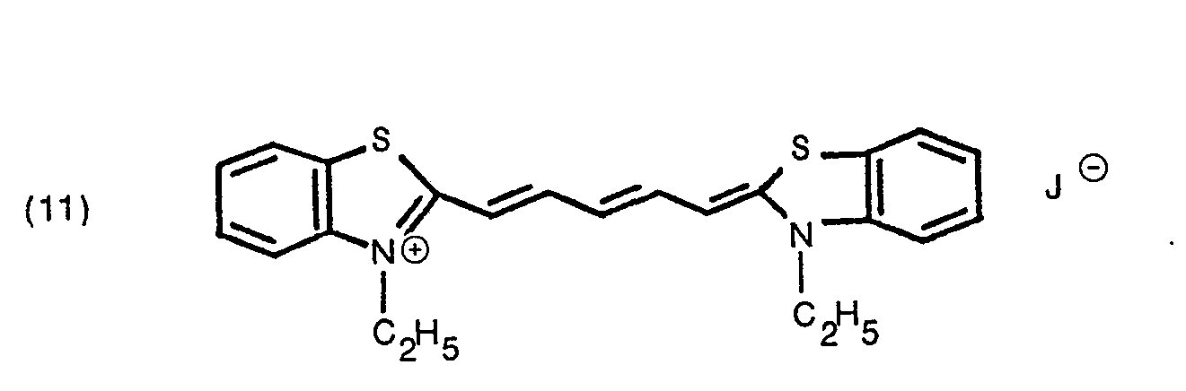 Figure imgb0042