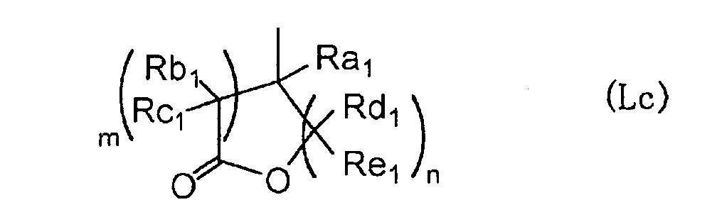 Figure 00380001