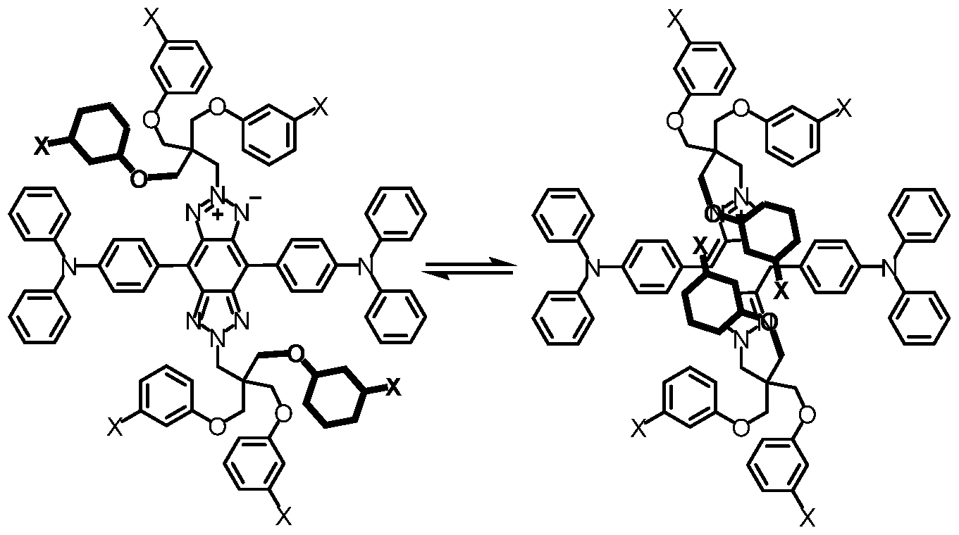 Figure imgf000004_0001