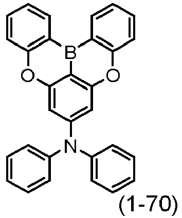 Figure imgb0050