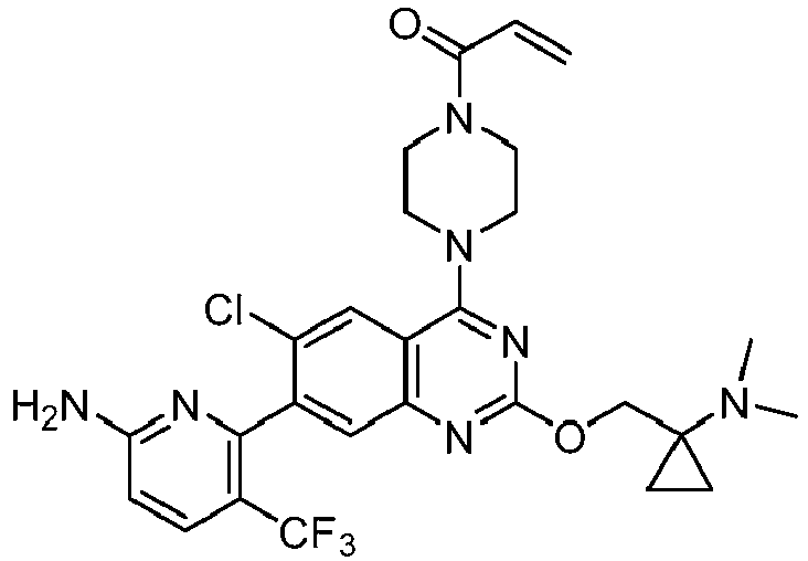 Figure imgb0818
