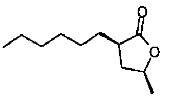 Figure imgb0029