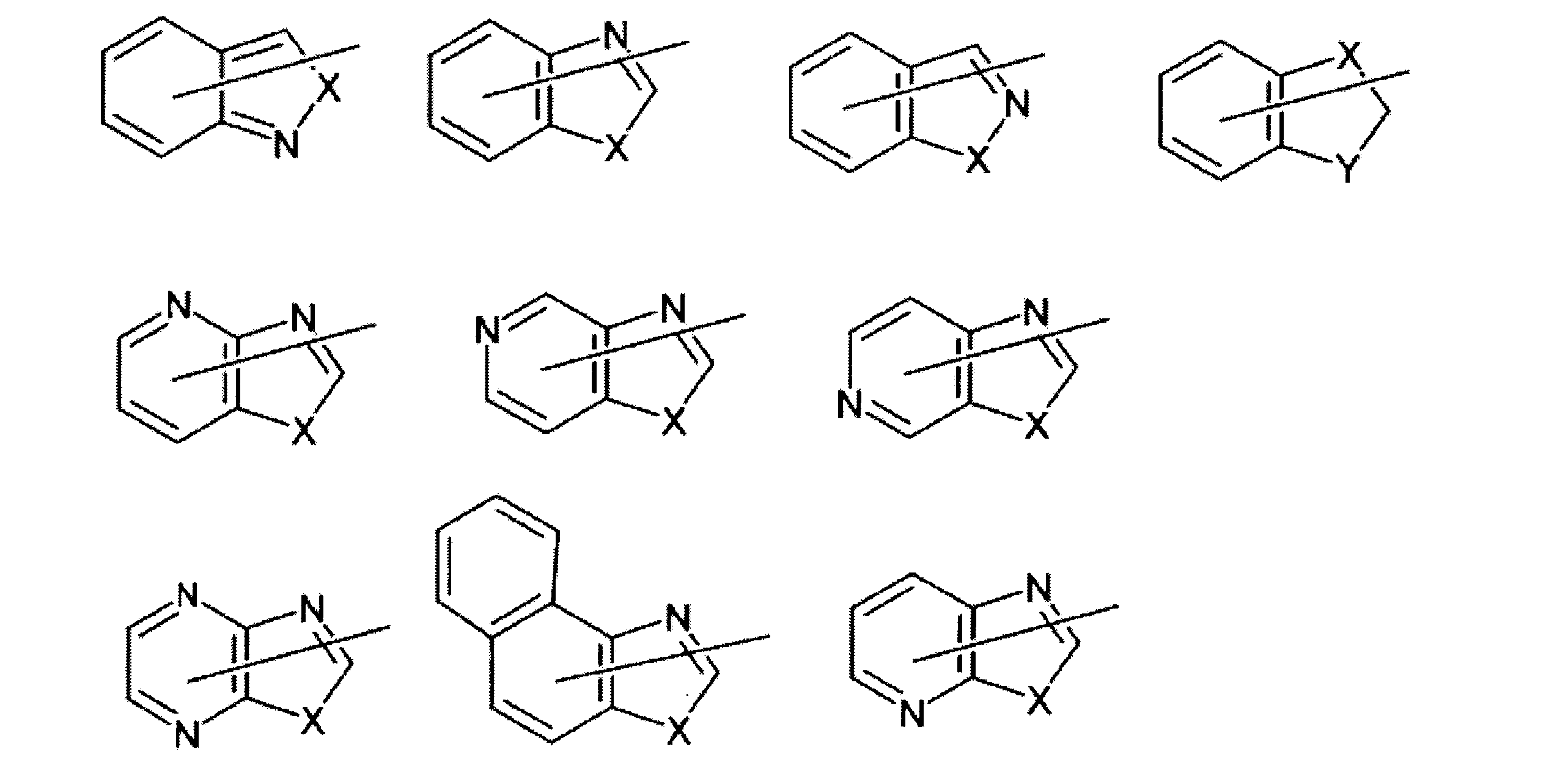 Figure JPOXMLDOC01-appb-C000019