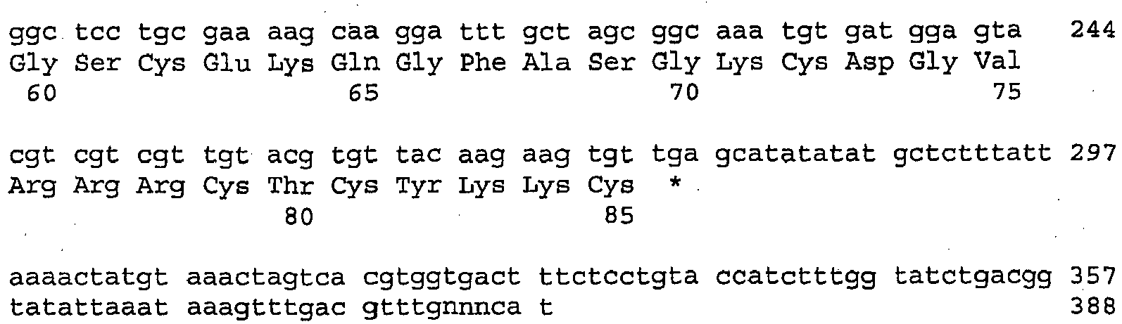 Figure imgb0224