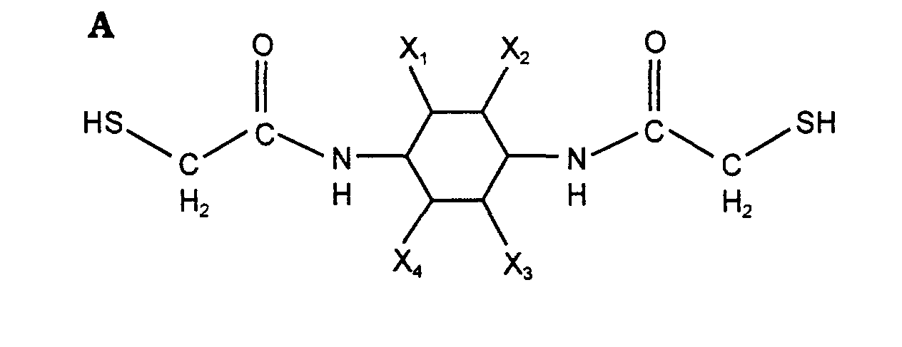Figure 00300001
