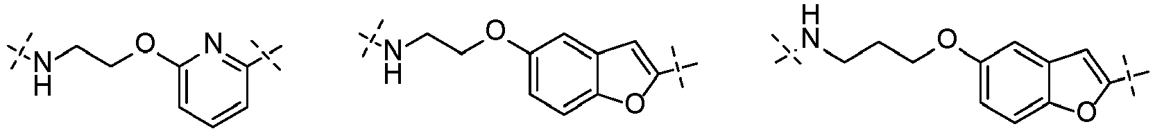 Figure imgb0295