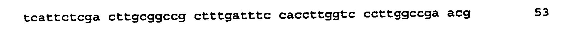 Figure 00320002