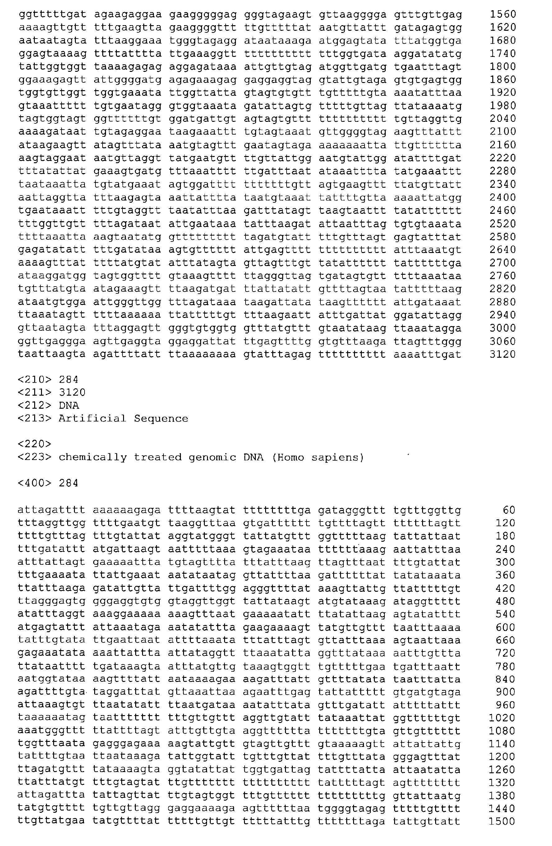 Figure 05290001