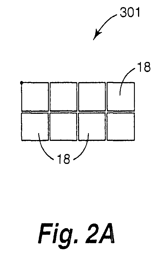 Figure 00000001