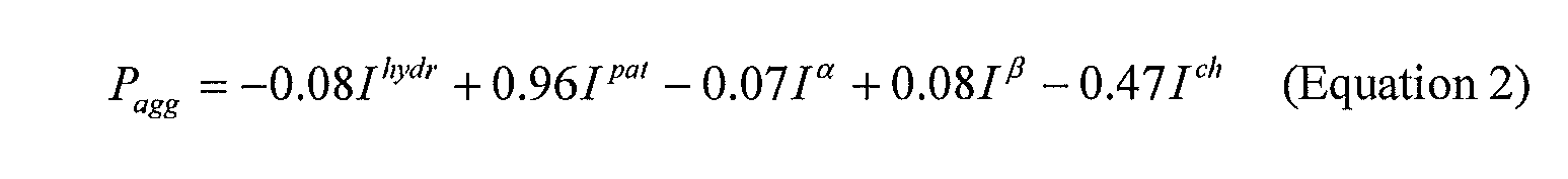 Figure imgb0003
