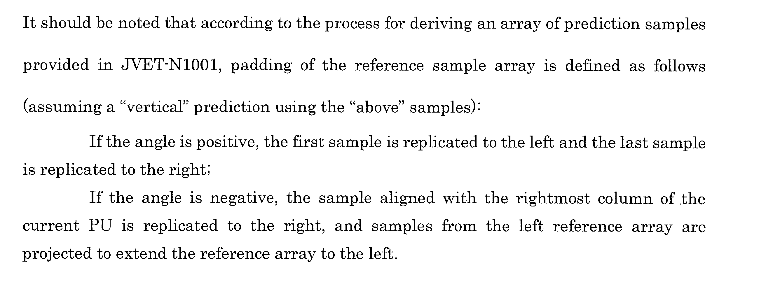 Figure JPOXMLDOC01-appb-I000018