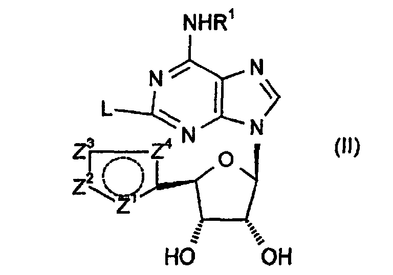 Figure 00390002