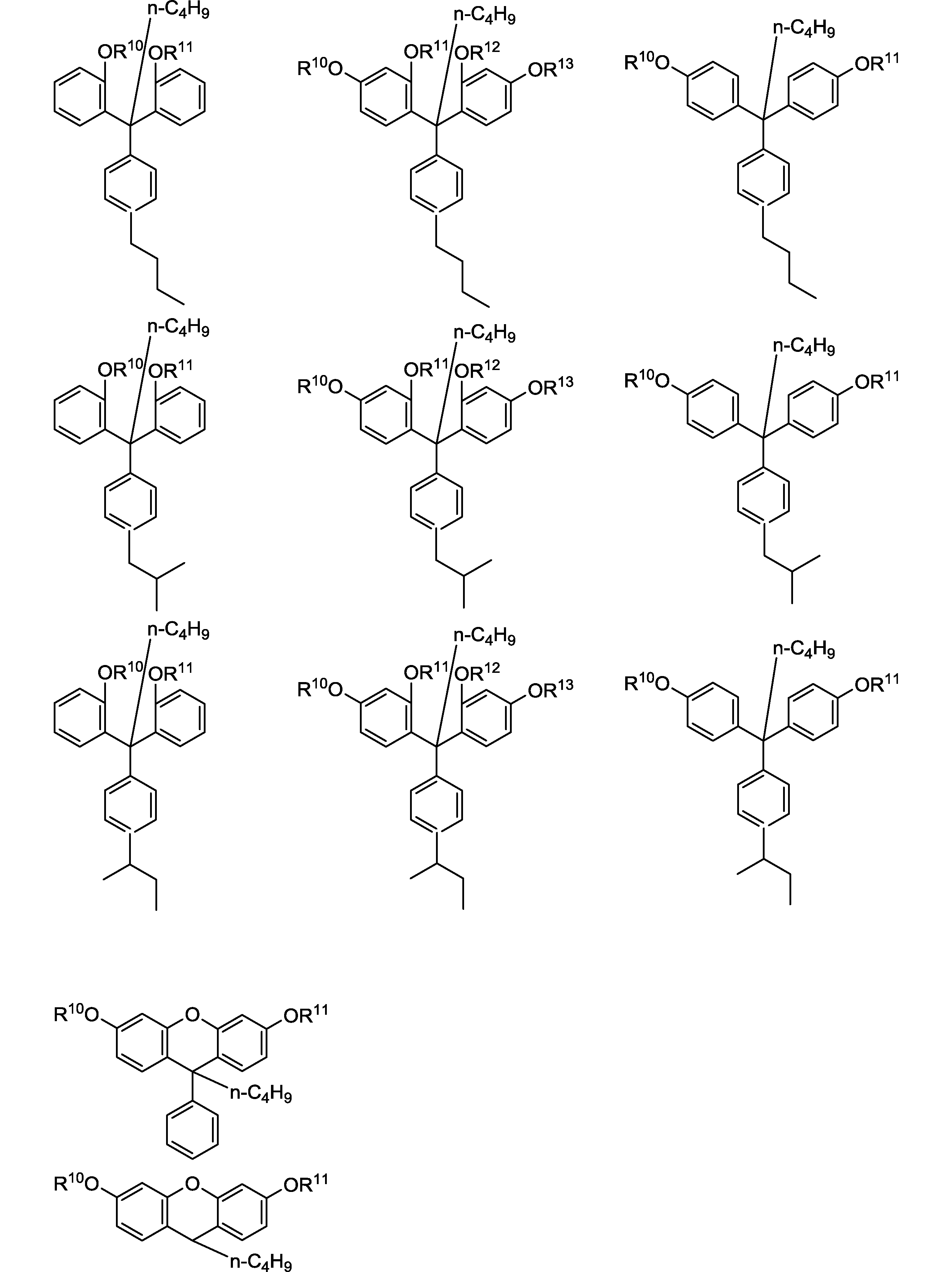 Figure JPOXMLDOC01-appb-C000325