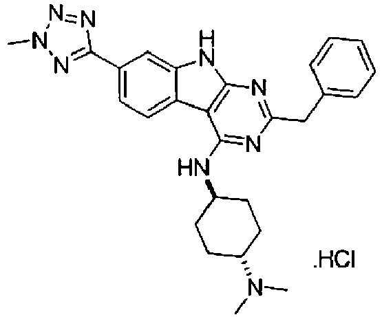 Figure imgb0141