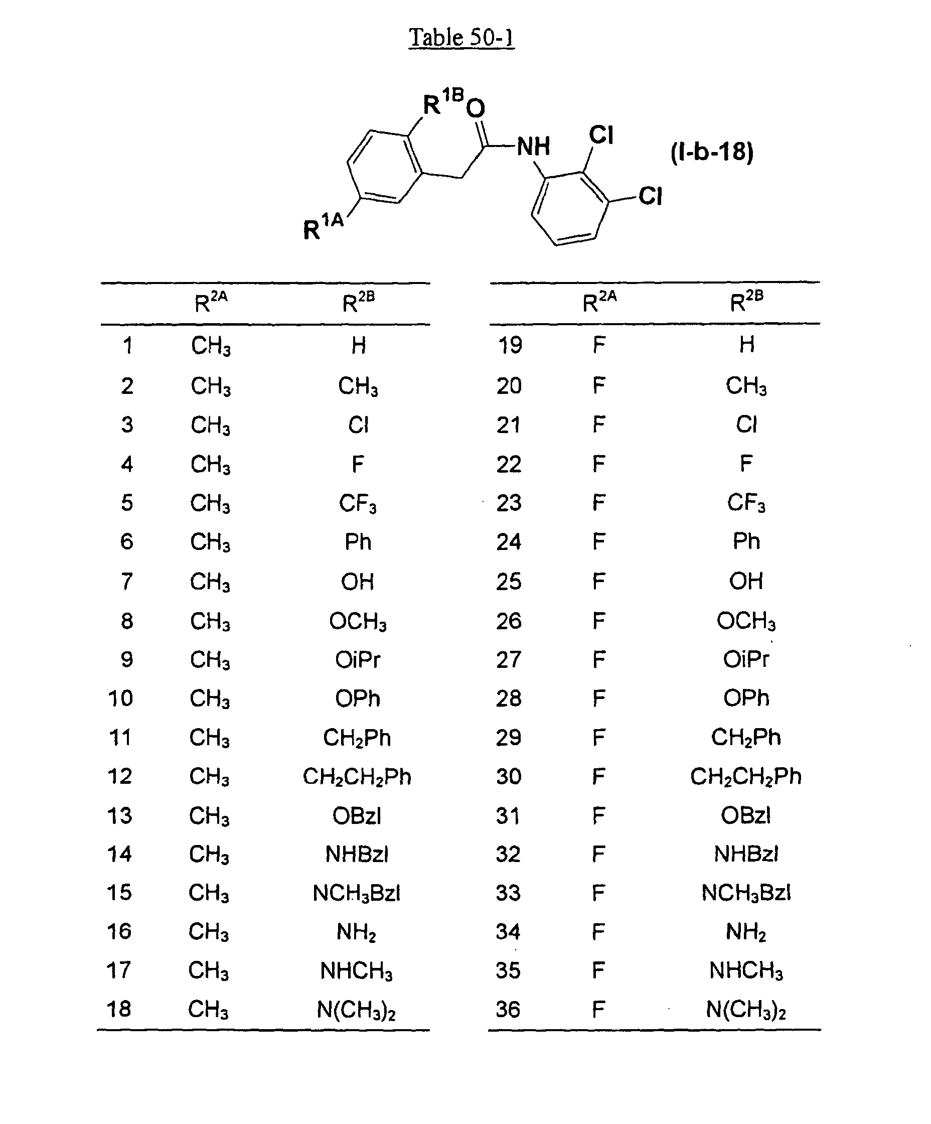 Figure 01250001