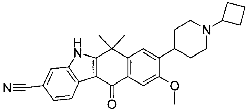 Figure imgb0765