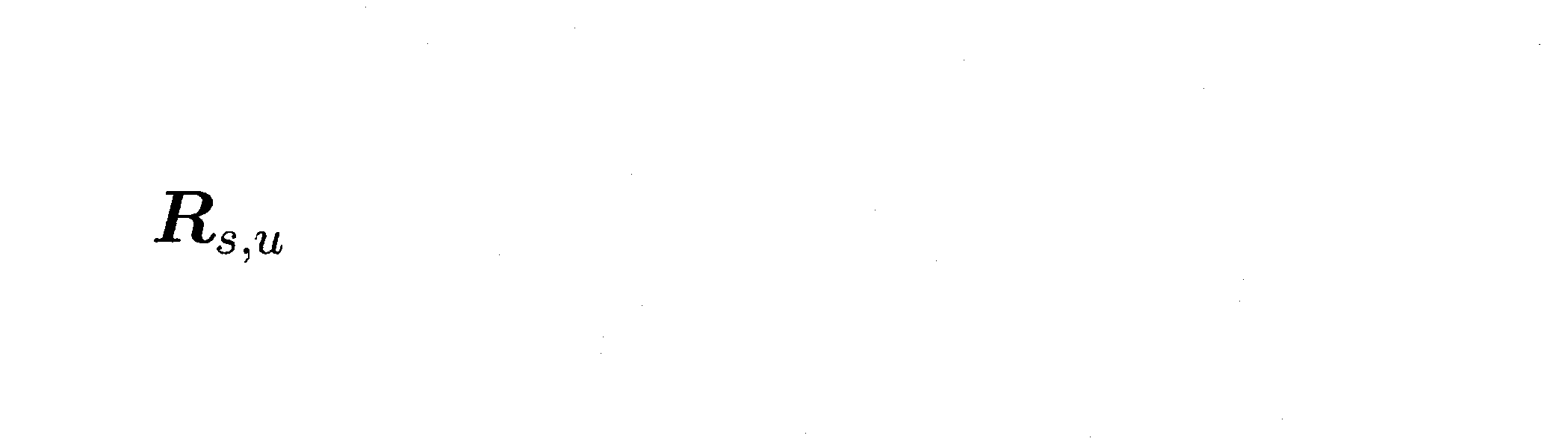 Figure JPOXMLDOC01-appb-M000003